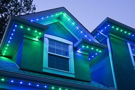 smart-home